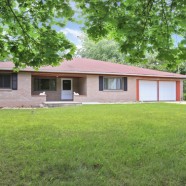 Brookside Group Home Opens!
