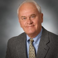 Robert “Bob” Fleese 1949 – 2015