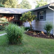 Rockview Group Home Opens!