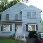 Dunellen
