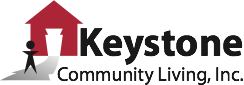Welcome to Keystone Community Living, Inc.